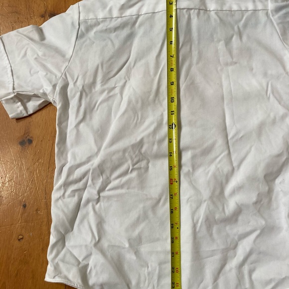 Costume/Dress-up - NYC subway worker, MTA uniform - Picture 10 of 15